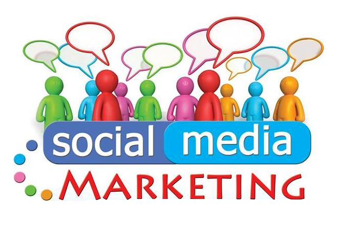 Social Media Marketing Ottawa